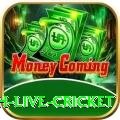 watch live cricket Master Pro v1.8.4