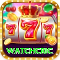 watchcric Plus Edition v3.7.9