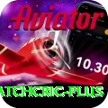 watchcric Gaming King v3.3.5