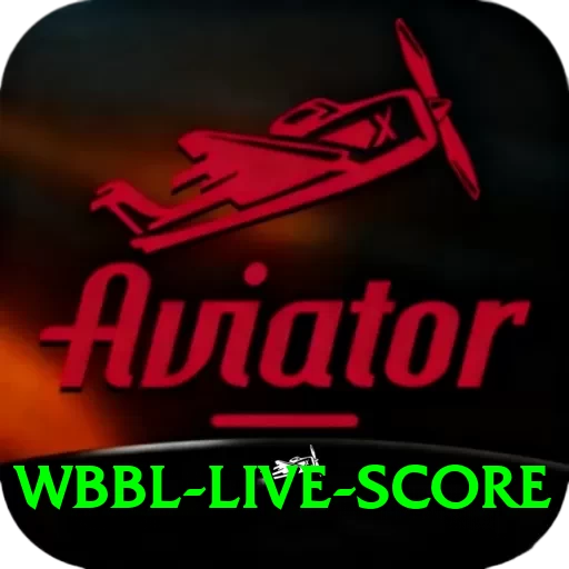 wbbl live score Apps (Tools & Injectors) Pro v2.8.4 - 2