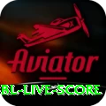 wbbl live score Apps (Tools & Injectors) Pro v2.8.4