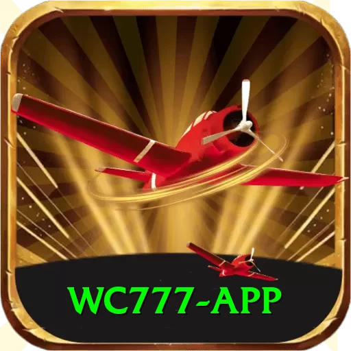 wc777 King APK v2.7.8 - 2