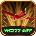 wc777 King APK v2.7.8