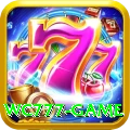 Wc777 Jackpot Ultimate v3.1.0