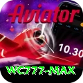 wc777 Apps (Tools & Injectors) Deluxe vv3.2.5