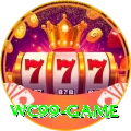 wc99 game Apps (Tools & Injectors) Gold v3.4.3