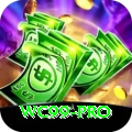 WC99 Games (Casino & Earning) Master vv3.8.9