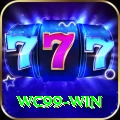 WC99 Deluxe Gaming App