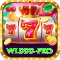 we999 Gold Latest v2.5.5