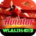 wealth dt9 Premium Edition v2.2.7