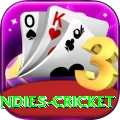 west indies cricket VIP Pro v2.9.4