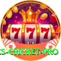 west indies cricket Master APK v4.2.3