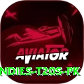 west indies t20s pk Premium v1.7.4
