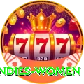 west indies women Plus Pro v5.1.0