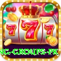 whatsapp betting groups pk Gold Edition v1.8.2