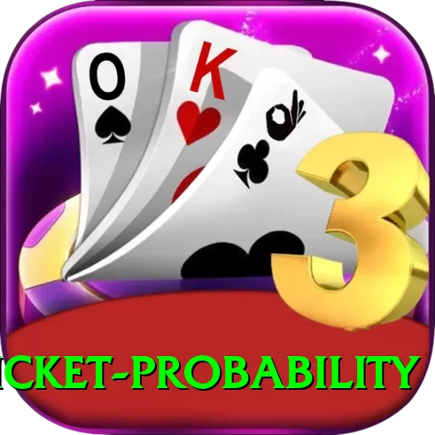 wicket probability Deluxe v2.9.7 - 2