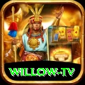 willow tv Premium Plus v5.4.9