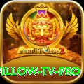 willow tv Jackpot Extreme v2.5.9