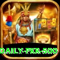 win goal daily pkr 500 Max Pro v2.8.9
