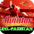 win money online pakistan Plus Edition v2.7.3