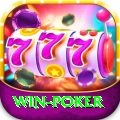 win poker Master Pro v1.6.3
