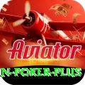 win poker App Gold v4.3.2