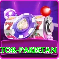 win real cash aviator pakistan Apps (Tools & Injectors) Turbo v2.1.4