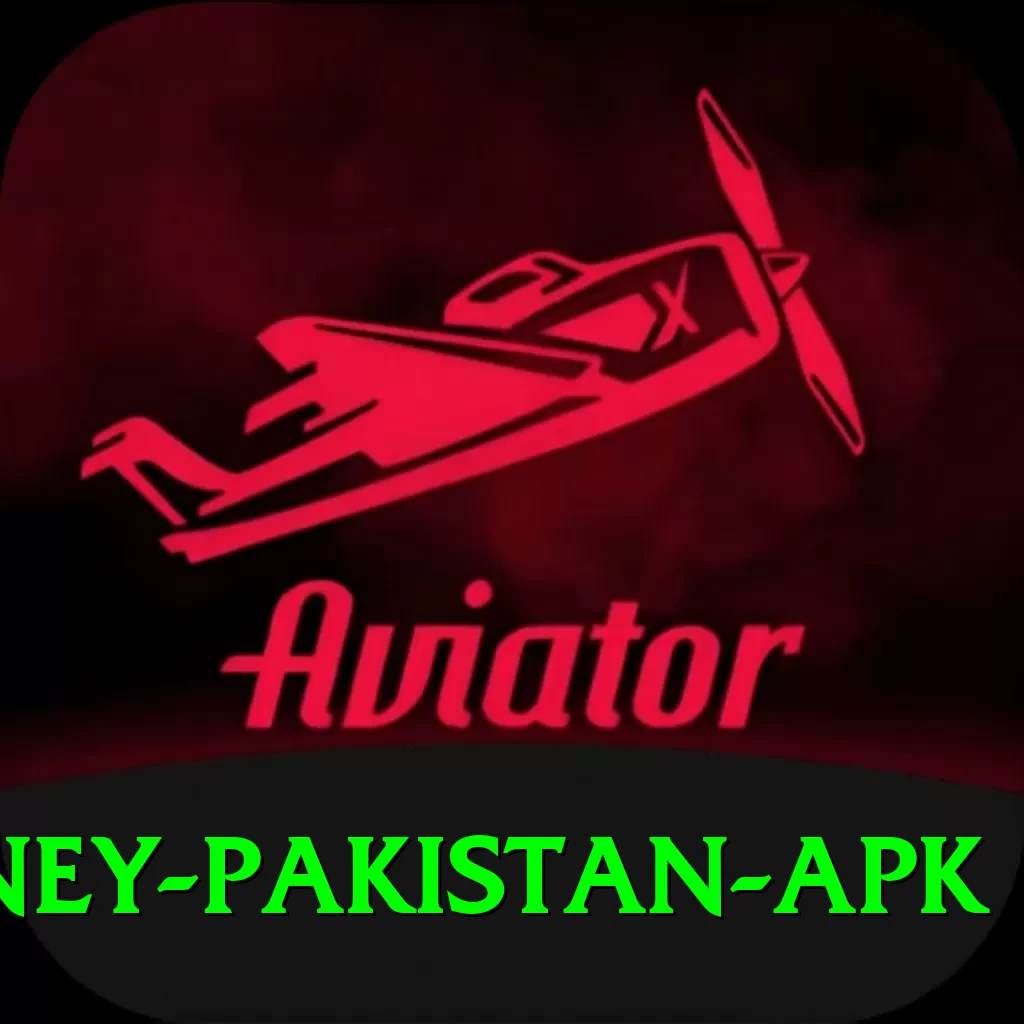 win real money pakistan apk Plus - 2