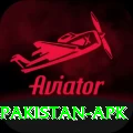win real money pakistan apk Plus