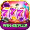 Win Rupees Master Pro v4.9.8