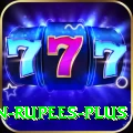 Win Rupees Pakistan King v1.9.6