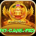 win7 game Live Casino Master