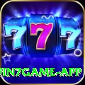 win7game Mega Jackpot