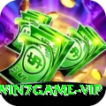 win7game VIP v4.4.5