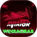 winbaobab Deluxe v5.7.4
