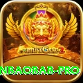 winbaobab Legend v4.5.0