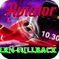 wing back modern fullback Apps (Tools & Injectors) Gold v4.0.8