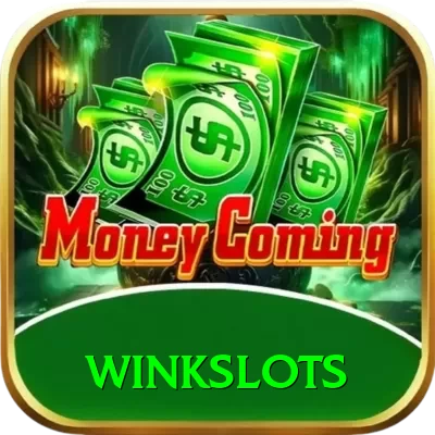 winkslots Pro Edition v1.4.1 - 2