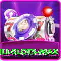Winli Slots Super v5.9.2