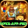 winpkr app Casino King v1.7.2
