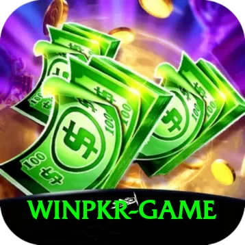 winpkr Official v4.3.1 - 2
