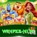 winpkr VIP - Daily Bonus