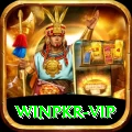 winpkr Max Pro v3.4.4