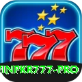 winpkr777 Ultimate Slots