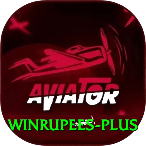 winrupees Apps (Tools & Injectors) Ultimate v5.3.5 - 2