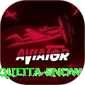 winter quetta snow Turbo Pro v5.6.1
