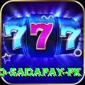withdraw to sadapay pk Apps (Tools & Injectors) Max v4.6.0