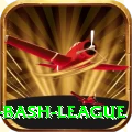 women big bash league Games (Casino & Earning) VIP v4.1.2