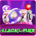 women big bash league Mega v5.7.0