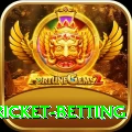 women cricket betting Deluxe Pro v3.7.5